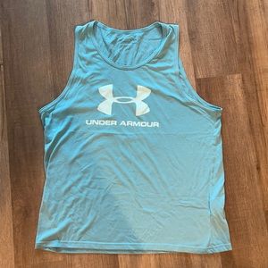 Under Armour Tank